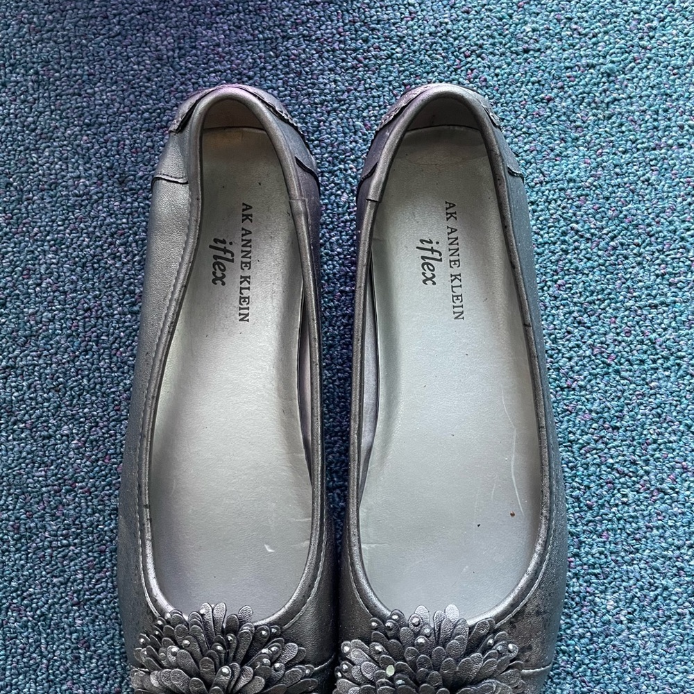 LizFlex flats - Picture 3 of 7